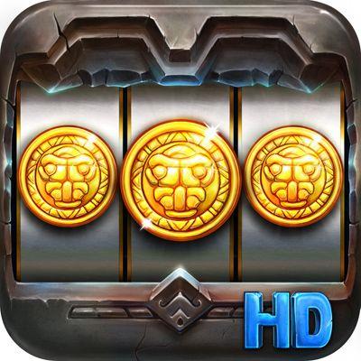 ye7 casino apk	