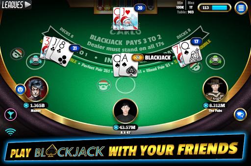 hot 646 ph online casino login	