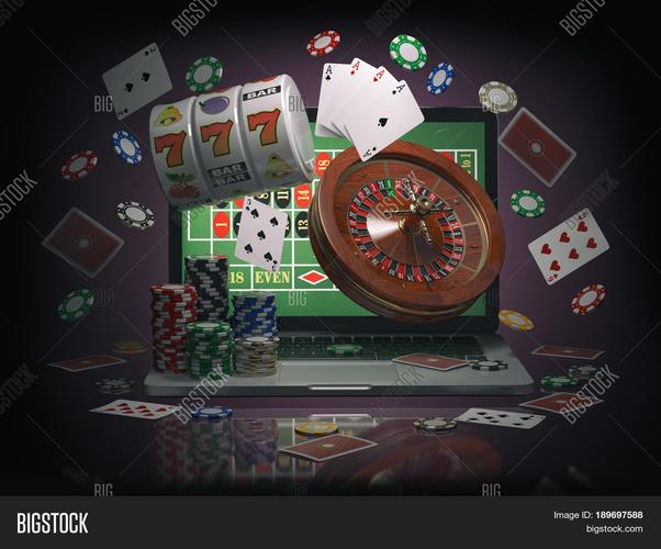 online casino login login ph365