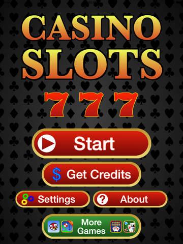 ssbet77.net