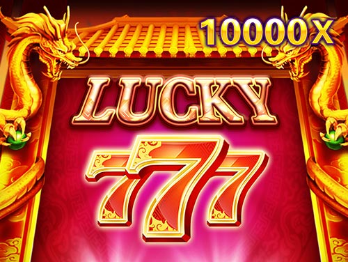 haha777 online casino