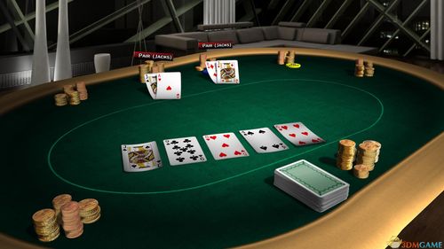 bmy88 online casino