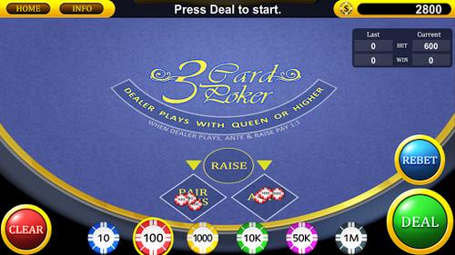 gold99 casino online