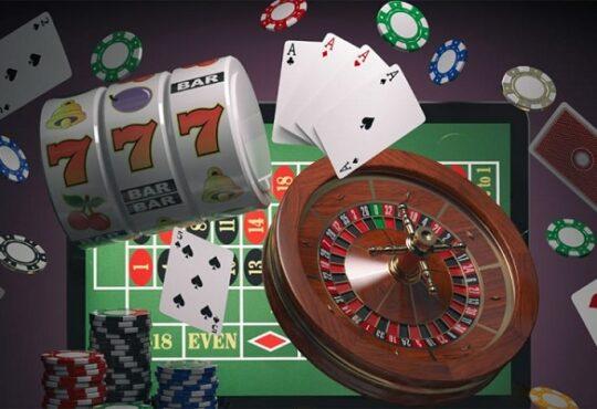 ph365 casino app