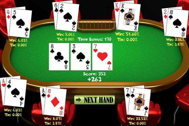 fb 777 casino online