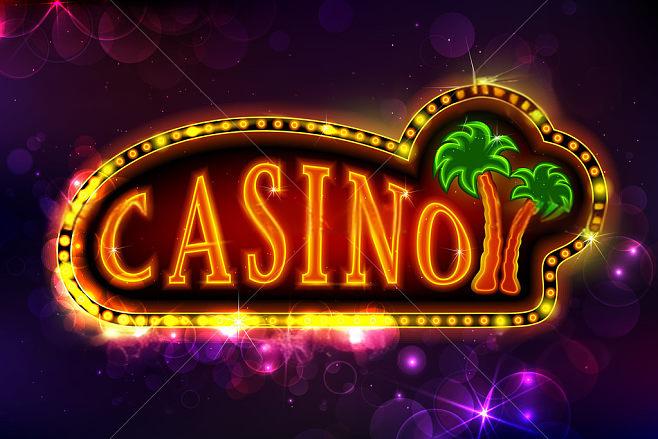 ph636 casino login