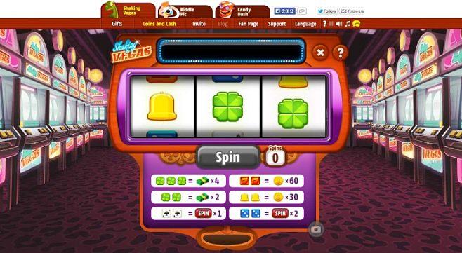 phlwin online casino