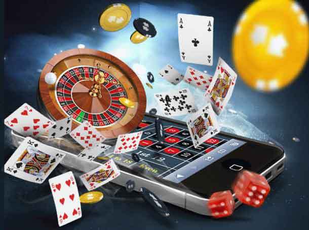 lodi 646 online casino