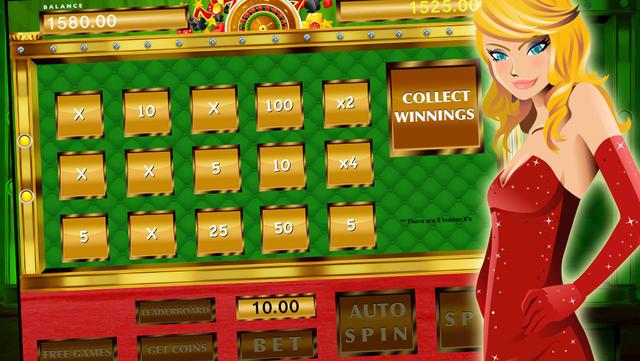 taya 365 login casino