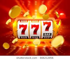 online casino taya777 login