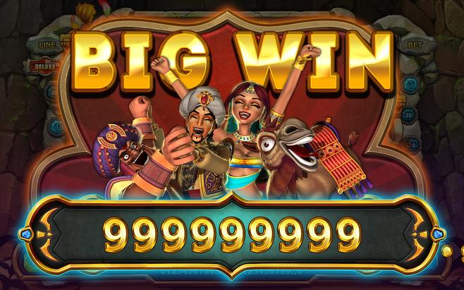 bmy88 online casino