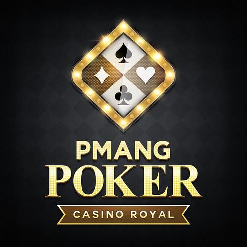 ph77 casino login