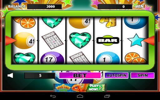 mnl168 online casino register philippines