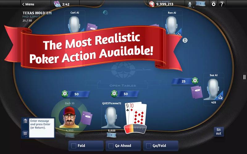 ye7 casino apk	