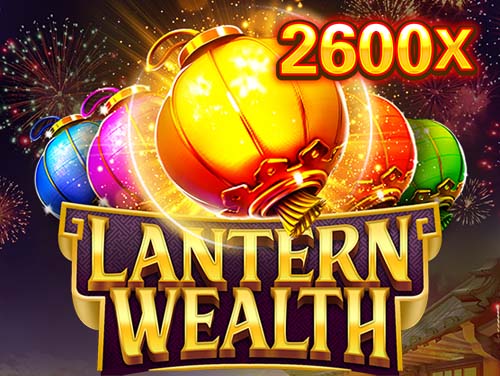 lodi 291 online casino