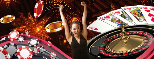 jili777 online casino philippines	