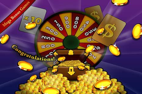 royal 888 casino register login philippines