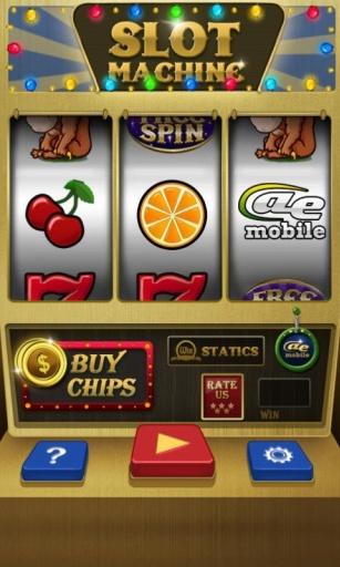 milyon88 casino login