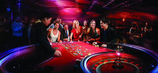 royal swerte casino login