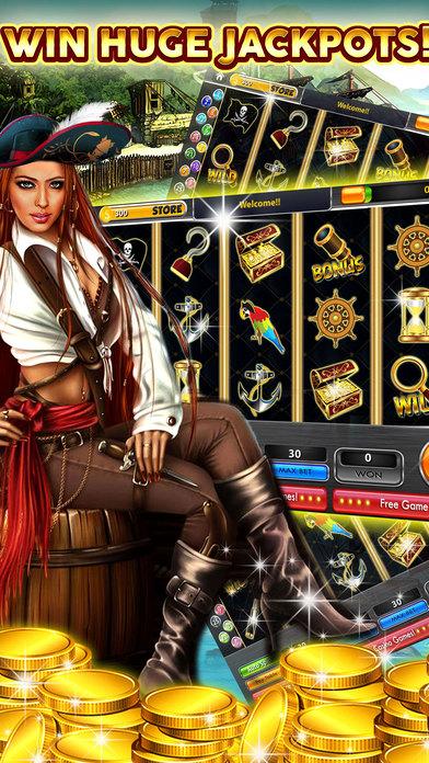 cgebet live casino login