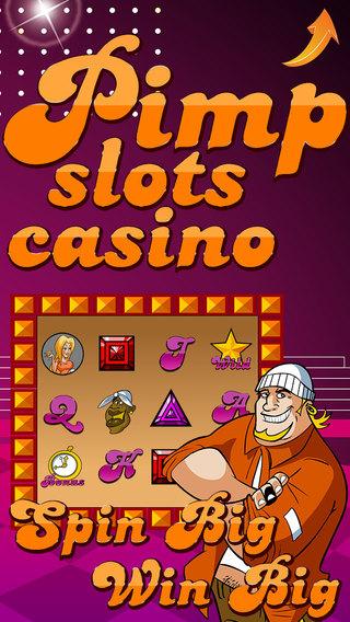 okbet login casino