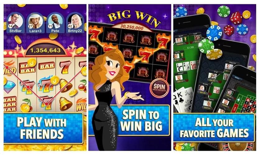 jili22 net online casino