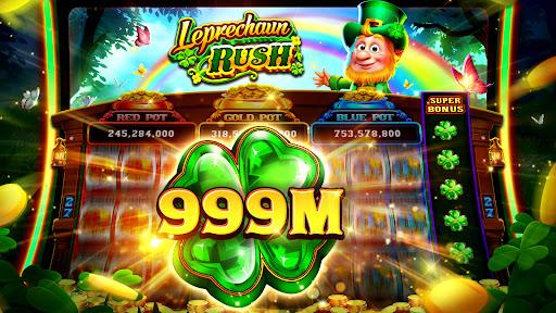 nice99 online casino