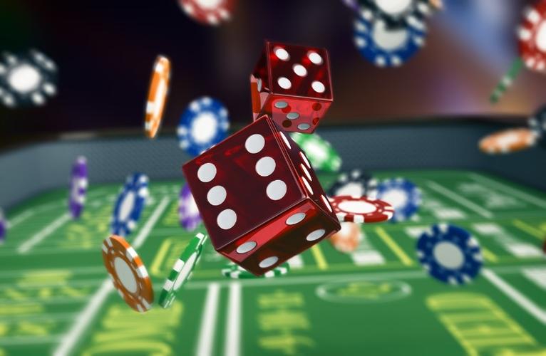 t1bet casino free 100