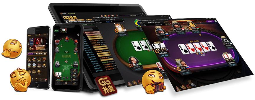 tmtplay casino login