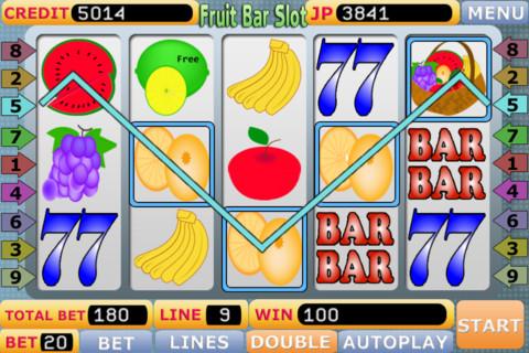 jili888 slot download