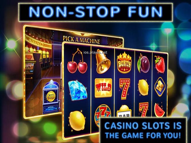 tmtplay casino download apk