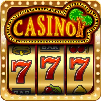 jili123 casino login register philippines