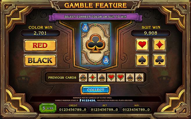 pko casino login