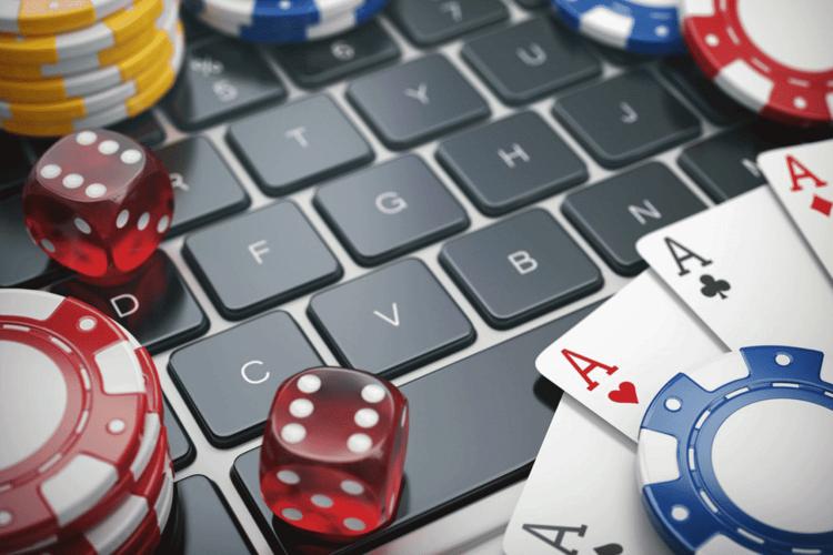 fb7777 online casino