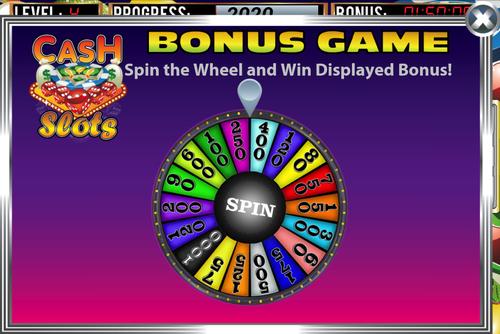 philwin online casino hash download