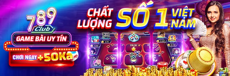 fb777 slot casino login philippines register