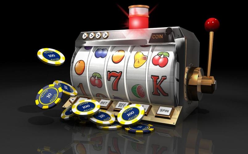 fb777.com casino login