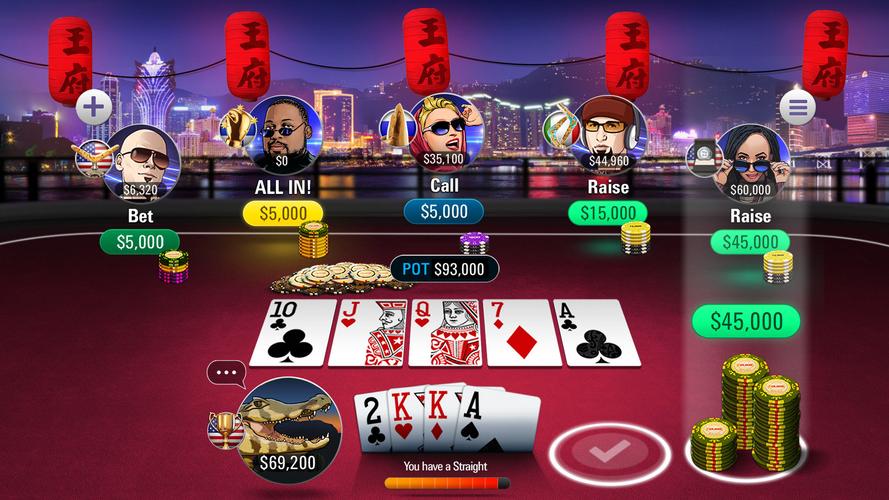 phoneclub online casino