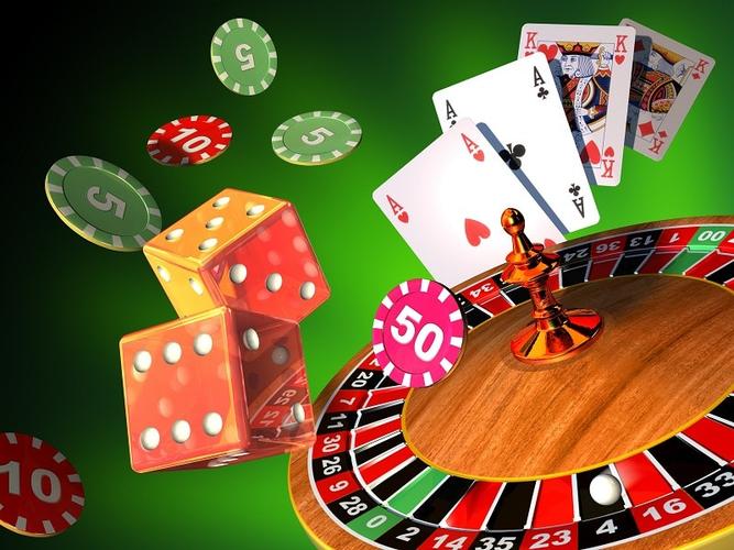 phil168 online casino login register