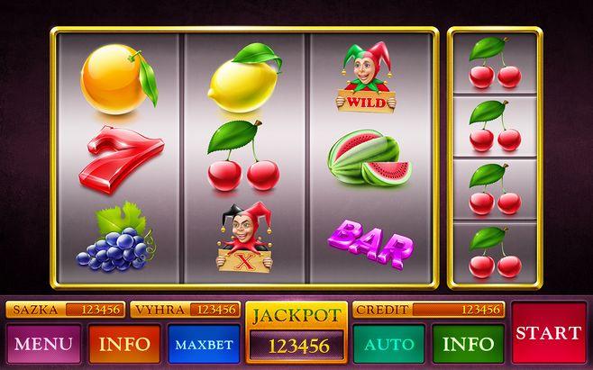 tmtplay casino login register philippines