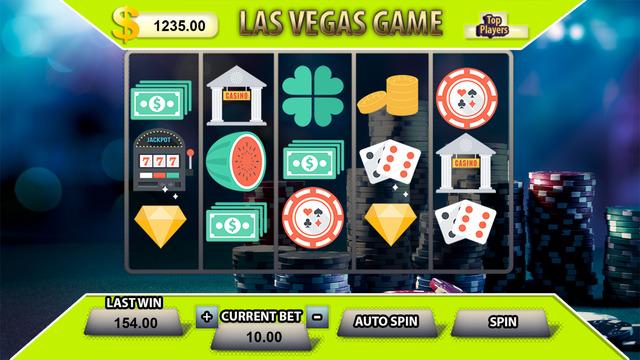 ssbet77 online casino login	