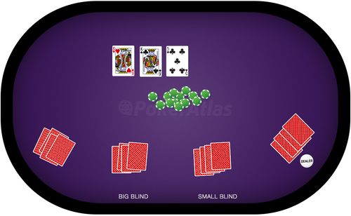 bet999 slot login register