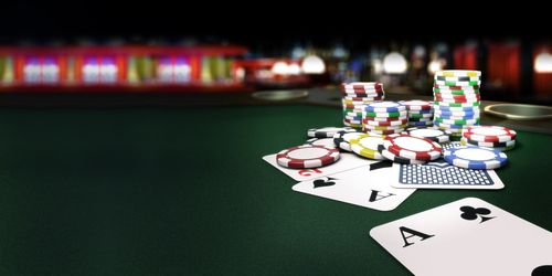 ubet63 registration