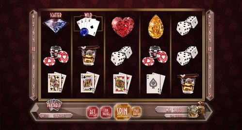 hot 646 ph online casino login	