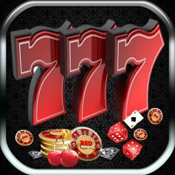 tmtplay casino login register