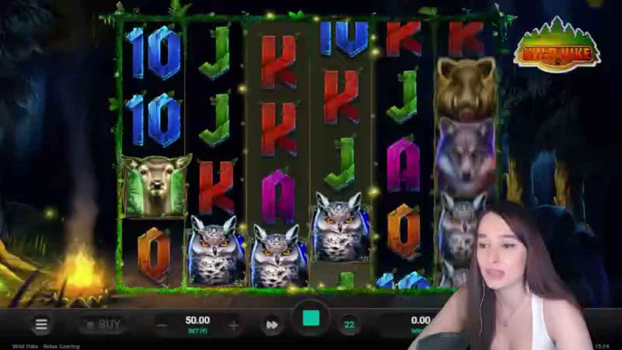 fb777 casino online