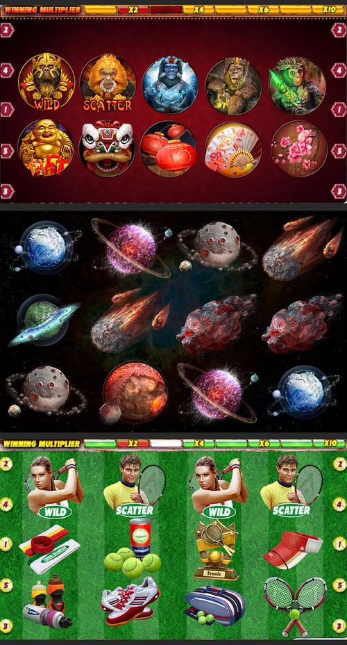 ye7 casino apk