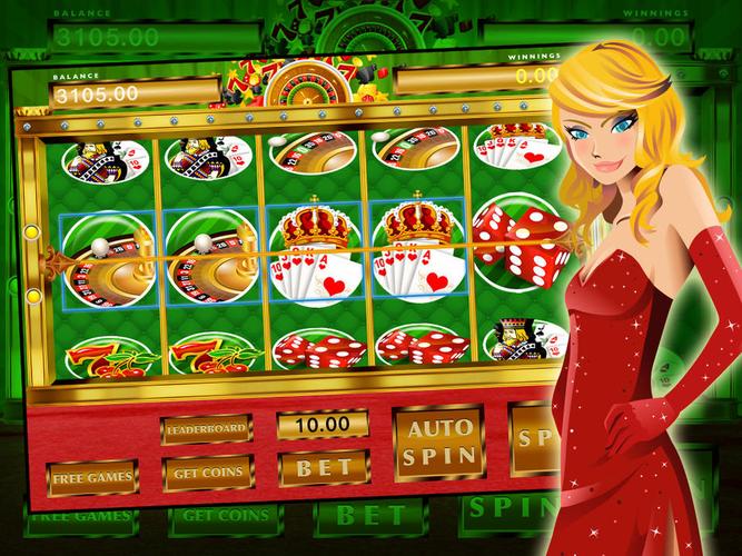 swerte gaming casino login