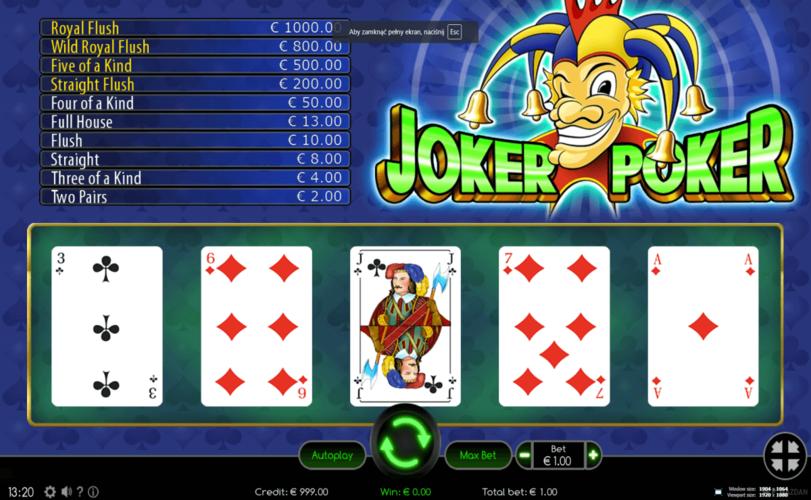 jili888 online casino