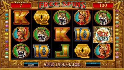 ph win.com online casino